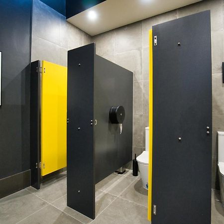 Dreamy Stays Accommodation - Private Rooms With Shared Bathrooms Adelaide Exterior photo