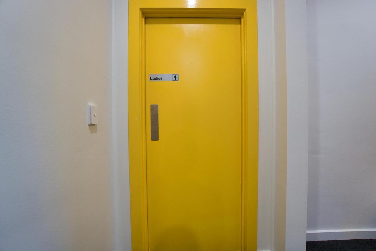 Dreamy Stays Accommodation - Private Rooms With Shared Bathrooms Adelaide Exterior photo